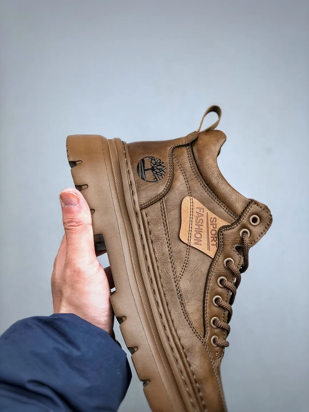 💰440 supports store K T/ Timberland Timberland/Timberland classic 25ss new mid-top classic re-creation new upgrade Size: 39-44